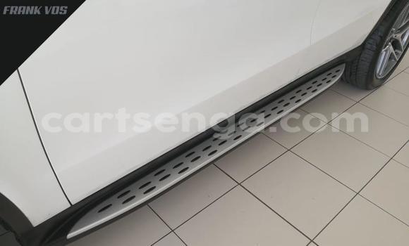 Nunua Ilio tumika Toyota Hilux White Gari ndani ya Big Bend nchini Wilaya ya Lubombo Nunua Ilio tumika Toyota Hilux White Gari ndani ya Big Bend nchini Wilaya ya Lubombo