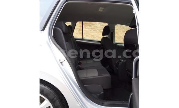 Buy Used Volkswagen Golf GTI Other Car in Manzini in Manzini Buy Used Volkswagen Golf GTI Other Car in Manzini in Manzini