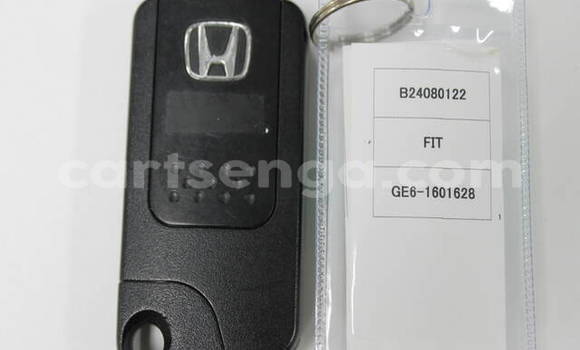 Acheter Occasion Voiture Honda FIT Bleu à Big Bend, Lubombo District Acheter Occasion Voiture Honda FIT Bleu à Big Bend, Lubombo District