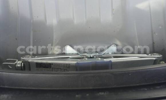 Acheter Occasion Voiture Honda FIT Bleu à Big Bend, Lubombo District Acheter Occasion Voiture Honda FIT Bleu à Big Bend, Lubombo District