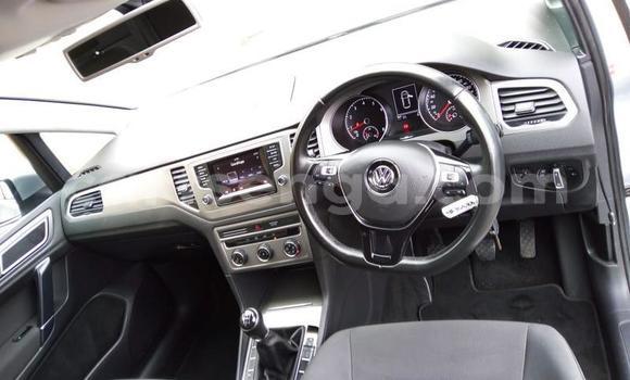 Buy Used Volkswagen Golf GTI Other Car in Manzini in Manzini Buy Used Volkswagen Golf GTI Other Car in Manzini in Manzini