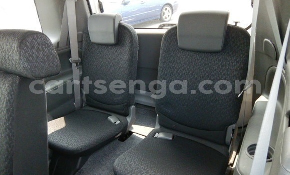 Nunua Ilio tumika Toyota Sienta Silver Gari ndani ya Ezulwini nchini Hhohho Nunua Ilio tumika Toyota Sienta Silver Gari ndani ya Ezulwini nchini Hhohho