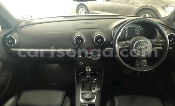 Buy Used Audi A3 Beige Car in Manzini in Manzini Buy Used Audi A3 Beige Car in Manzini in Manzini