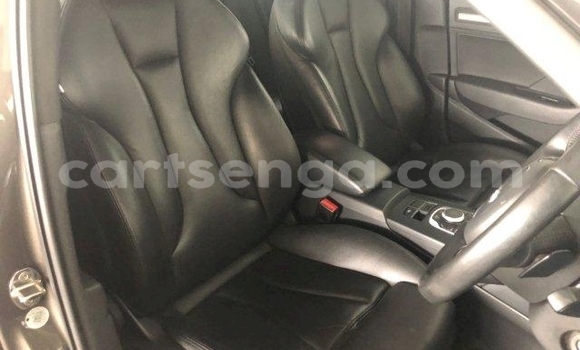 Buy Used Audi A3 Beige Car in Manzini in Manzini Buy Used Audi A3 Beige Car in Manzini in Manzini