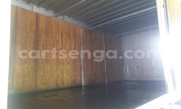 Buy Used Hino Ranger White Truck in Ezulwini in Hhohho Buy Used Hino Ranger White Truck in Ezulwini in Hhohho