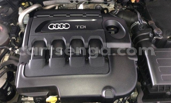 Buy Used Audi A3 Beige Car in Manzini in Manzini Buy Used Audi A3 Beige Car in Manzini in Manzini