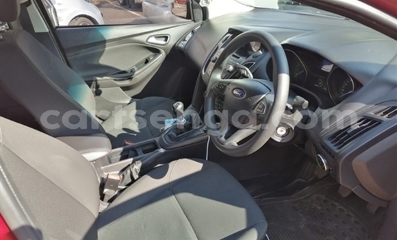 Acheter Occasion Voiture Ford Focus Beige à Manzini, Manzini Acheter Occasion Voiture Ford Focus Beige à Manzini, Manzini