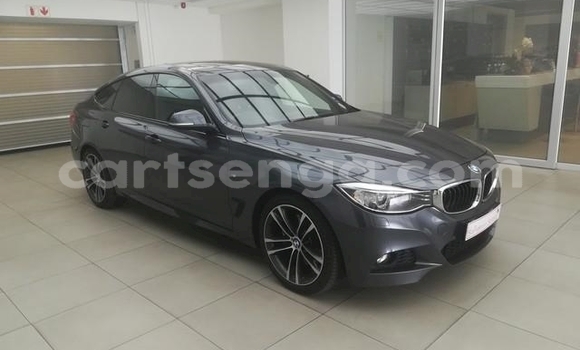 Buy Used BMW 3–Series Blue Car in Manzini in Manzini Buy Used BMW 3–Series Blue Car in Manzini in Manzini