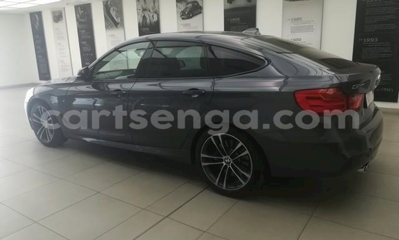 Buy Used BMW 3–Series Blue Car in Manzini in Manzini Buy Used BMW 3–Series Blue Car in Manzini in Manzini