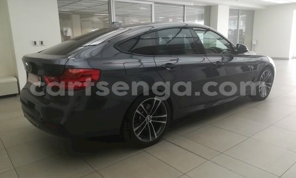 Buy Used BMW 3–Series Blue Car in Manzini in Manzini Buy Used BMW 3–Series Blue Car in Manzini in Manzini