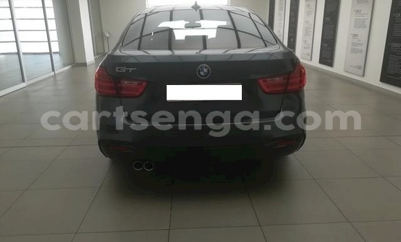 Buy Used BMW 3–Series Blue Car in Manzini in Manzini Buy Used BMW 3–Series Blue Car in Manzini in Manzini