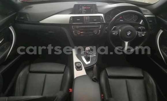 Buy Used BMW 3–Series Blue Car in Manzini in Manzini Buy Used BMW 3–Series Blue Car in Manzini in Manzini