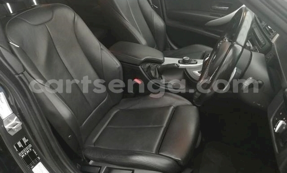 Buy Used BMW 3–Series Blue Car in Manzini in Manzini Buy Used BMW 3–Series Blue Car in Manzini in Manzini