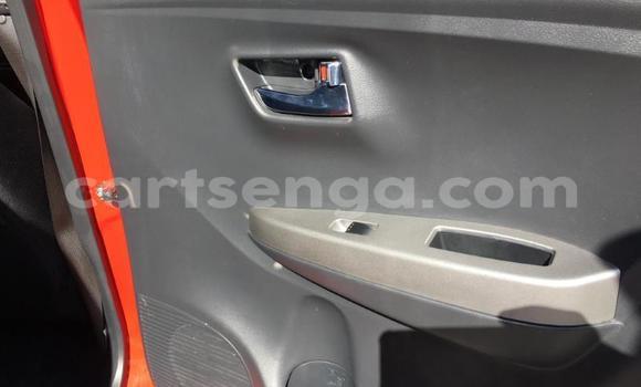 Nunua Ilio tumika Toyota Aygo Red Gari ndani ya Big Bend nchini Lubombo Nunua Ilio tumika Toyota Aygo Red Gari ndani ya Big Bend nchini Lubombo