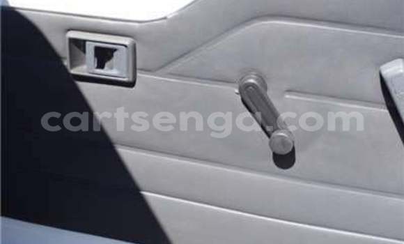 Acheter Occasion Voiture Toyota Hiace Blanc à Ezulwini, Hhohho Acheter Occasion Voiture Toyota Hiace Blanc à Ezulwini, Hhohho