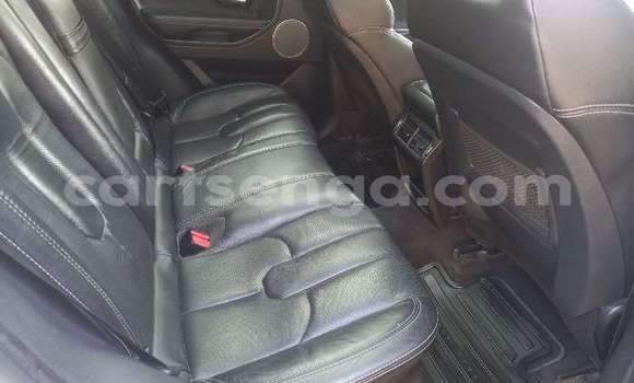 Acheter Occasion Voiture Range Rover Range Rover Blanc à Ezulwini, Hhohho Acheter Occasion Voiture Range Rover Range Rover Blanc à Ezulwini, Hhohho