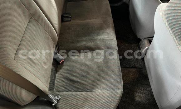 Buy Used Toyota Corolla Silver Car in Ezulwini in Hhohho Buy Used Toyota Corolla Silver Car in Ezulwini in Hhohho