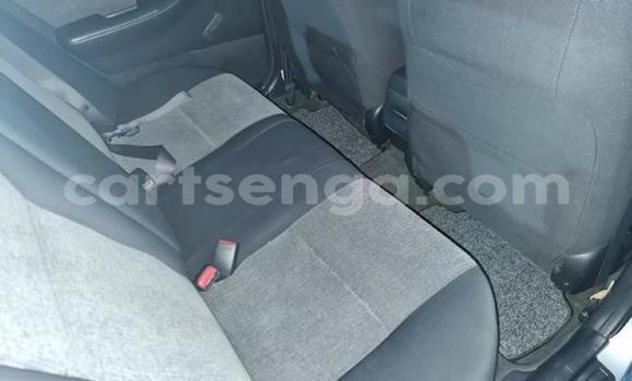 Acheter Occasion Voiture Toyota Corolla Bleu à Ezulwini, Hhohho Acheter Occasion Voiture Toyota Corolla Bleu à Ezulwini, Hhohho