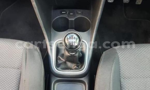 Nunua Ilio tumika Volkswagen Polo Blue Gari ndani ya Ezulwini nchini Hhohho Nunua Ilio tumika Volkswagen Polo Blue Gari ndani ya Ezulwini nchini Hhohho