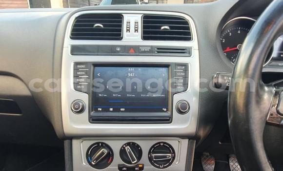 Nunua Ilio tumika Volkswagen Polo Blue Gari ndani ya Ezulwini nchini Hhohho Nunua Ilio tumika Volkswagen Polo Blue Gari ndani ya Ezulwini nchini Hhohho