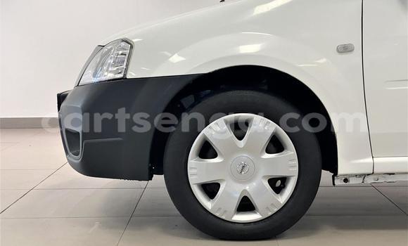 Buy Used Nissan NP 300 White Car in Big Bend in Lubombo Buy Used Nissan NP 300 White Car in Big Bend in Lubombo
