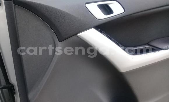 Buy Used Mazda BT-50 Silver Car in Ezulwini in Hhohho Buy Used Mazda BT-50 Silver Car in Ezulwini in Hhohho