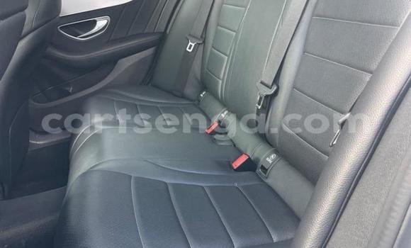 Acheter Occasion Voiture Mercedes‒Benz CLA-klasse AMG Blanc à Ezulwini, Hhohho Acheter Occasion Voiture Mercedes‒Benz CLA-klasse AMG Blanc à Ezulwini, Hhohho