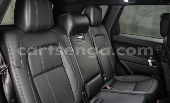 Buy Used Range Rover Range Rover Red Car in Ezulwini in Hhohho Buy Used Range Rover Range Rover Red Car in Ezulwini in Hhohho