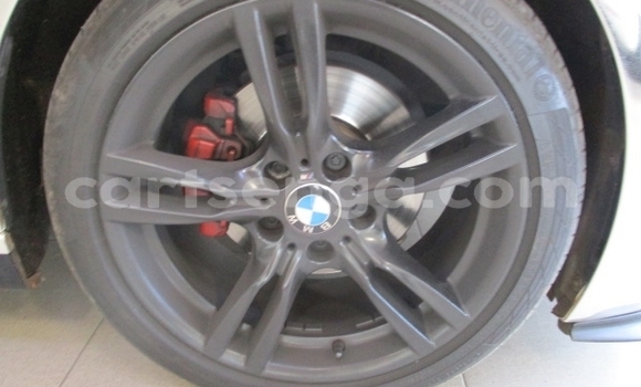 Buy Used BMW 3–Series Silver Car in Manzini in Manzini Buy Used BMW 3–Series Silver Car in Manzini in Manzini