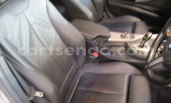 Buy Used BMW 3–Series Silver Car in Manzini in Manzini Buy Used BMW 3–Series Silver Car in Manzini in Manzini