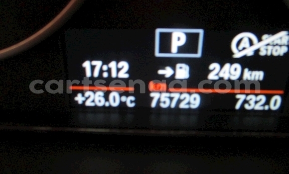 Buy Used BMW 3–Series Silver Car in Manzini in Manzini Buy Used BMW 3–Series Silver Car in Manzini in Manzini