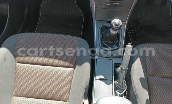 Buy Used Toyota Corolla White Car in Big Bend in Lubombo Buy Used Toyota Corolla White Car in Big Bend in Lubombo