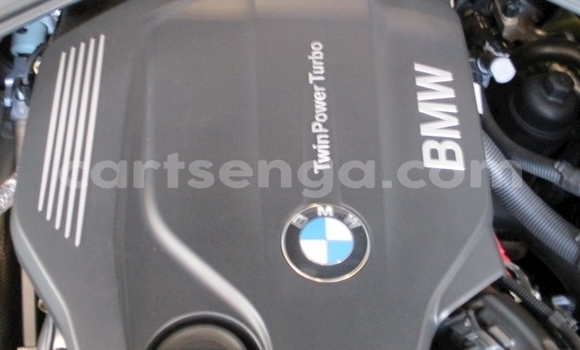 Buy Used BMW 3–Series Silver Car in Manzini in Manzini Buy Used BMW 3–Series Silver Car in Manzini in Manzini