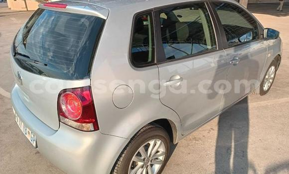 Nunua Ilio tumika Volkswagen Polo Silver Gari ndani ya Tabankulu nchini Wilaya ya Lubombo Nunua Ilio tumika Volkswagen Polo Silver Gari ndani ya Tabankulu nchini Wilaya ya Lubombo