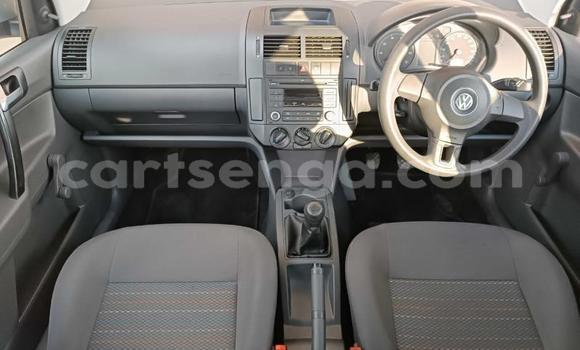 Nunua Ilio tumika Volkswagen Polo Silver Gari ndani ya Tabankulu nchini Wilaya ya Lubombo Nunua Ilio tumika Volkswagen Polo Silver Gari ndani ya Tabankulu nchini Wilaya ya Lubombo