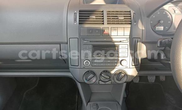 Nunua Ilio tumika Volkswagen Polo Silver Gari ndani ya Tabankulu nchini Wilaya ya Lubombo Nunua Ilio tumika Volkswagen Polo Silver Gari ndani ya Tabankulu nchini Wilaya ya Lubombo