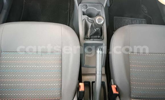 Nunua Ilio tumika Volkswagen Polo Silver Gari ndani ya Tabankulu nchini Wilaya ya Lubombo Nunua Ilio tumika Volkswagen Polo Silver Gari ndani ya Tabankulu nchini Wilaya ya Lubombo