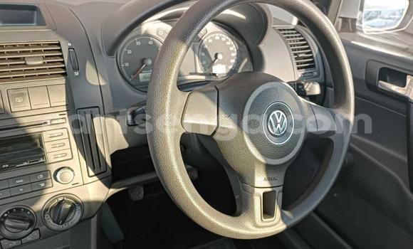 Nunua Ilio tumika Volkswagen Polo Silver Gari ndani ya Tabankulu nchini Wilaya ya Lubombo Nunua Ilio tumika Volkswagen Polo Silver Gari ndani ya Tabankulu nchini Wilaya ya Lubombo