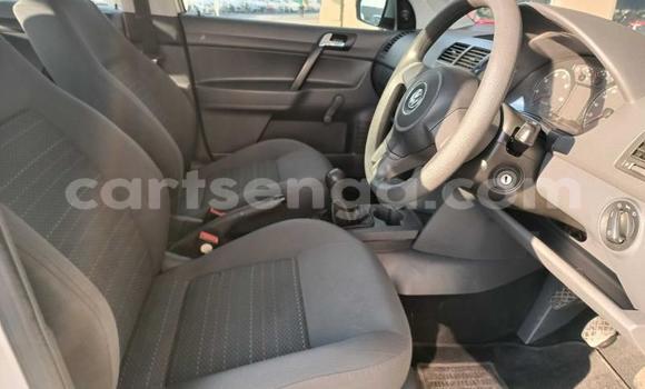 Nunua Ilio tumika Volkswagen Polo Silver Gari ndani ya Tabankulu nchini Wilaya ya Lubombo Nunua Ilio tumika Volkswagen Polo Silver Gari ndani ya Tabankulu nchini Wilaya ya Lubombo