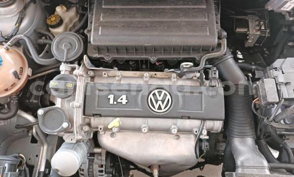 Nunua Ilio tumika Volkswagen Polo Silver Gari ndani ya Tabankulu nchini Wilaya ya Lubombo Nunua Ilio tumika Volkswagen Polo Silver Gari ndani ya Tabankulu nchini Wilaya ya Lubombo