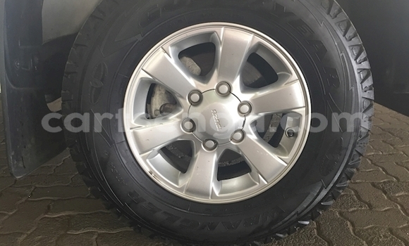 Buy Used Isuzu KB White Car in Manzini in Manzini Buy Used Isuzu KB White Car in Manzini in Manzini