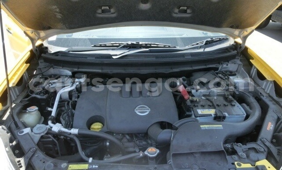 Nunua Ilio tumika Nissan X–Trail Brown Gari ndani ya Ezulwini nchini Hhohho Nunua Ilio tumika Nissan X–Trail Brown Gari ndani ya Ezulwini nchini Hhohho