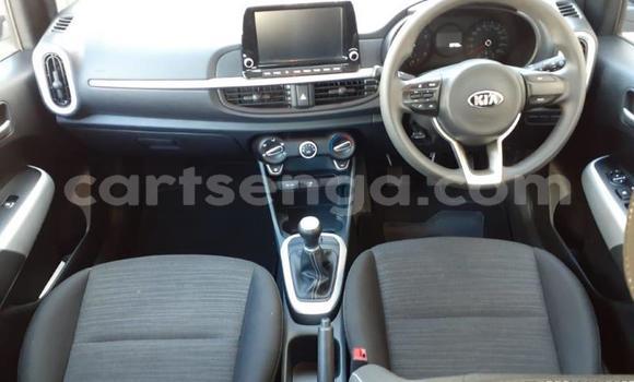 Nunua Ilio tumika Kia Picanto White Gari ndani ya Hlatikulu nchini Wilaya ya Shiselweni Nunua Ilio tumika Kia Picanto White Gari ndani ya Hlatikulu nchini Wilaya ya Shiselweni