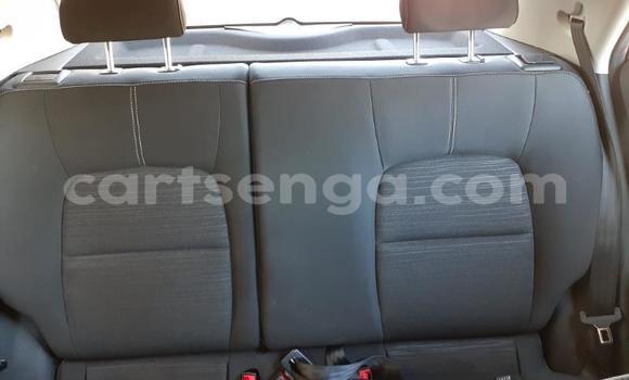 Nunua Ilio tumika Kia Picanto White Gari ndani ya Hlatikulu nchini Wilaya ya Shiselweni Nunua Ilio tumika Kia Picanto White Gari ndani ya Hlatikulu nchini Wilaya ya Shiselweni