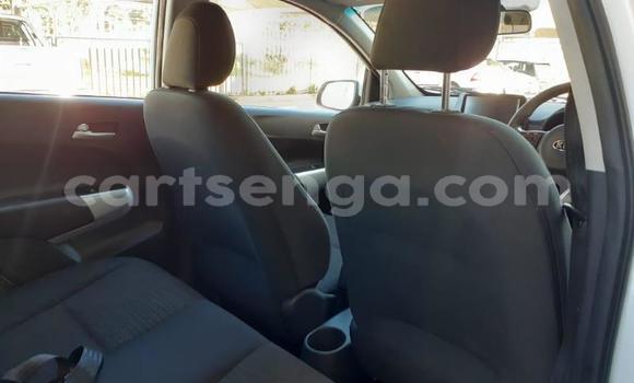 Nunua Ilio tumika Kia Picanto White Gari ndani ya Hlatikulu nchini Wilaya ya Shiselweni Nunua Ilio tumika Kia Picanto White Gari ndani ya Hlatikulu nchini Wilaya ya Shiselweni