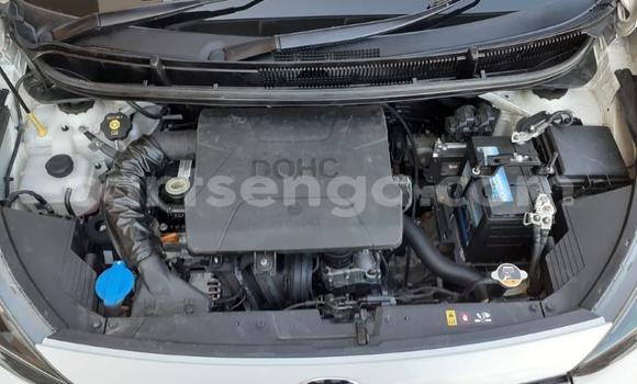 Nunua Ilio tumika Kia Picanto White Gari ndani ya Hlatikulu nchini Wilaya ya Shiselweni Nunua Ilio tumika Kia Picanto White Gari ndani ya Hlatikulu nchini Wilaya ya Shiselweni