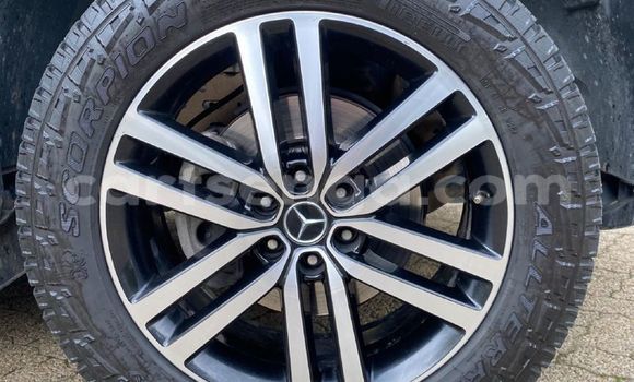 Acheter Occasion Voiture Mercedes‒Benz X-klasse Concept Blanc à Big Bend, Lubombo District Acheter Occasion Voiture Mercedes‒Benz X-klasse Concept Blanc à Big Bend, Lubombo District