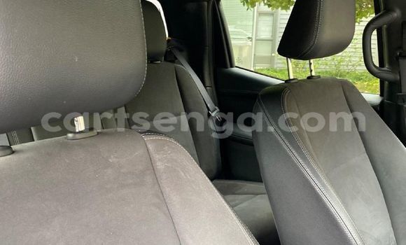 Acheter Occasion Voiture Mercedes‒Benz X-klasse Concept Blanc à Big Bend, Lubombo District Acheter Occasion Voiture Mercedes‒Benz X-klasse Concept Blanc à Big Bend, Lubombo District