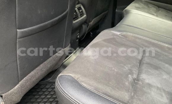 Acheter Occasion Voiture Mercedes‒Benz X-klasse Concept Blanc à Big Bend, Lubombo District Acheter Occasion Voiture Mercedes‒Benz X-klasse Concept Blanc à Big Bend, Lubombo District