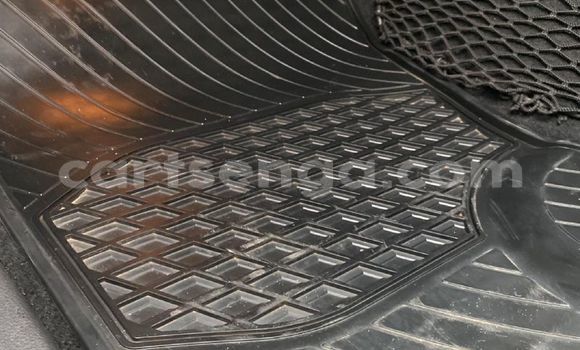 Acheter Occasion Voiture Mercedes‒Benz X-klasse Concept Blanc à Big Bend, Lubombo District Acheter Occasion Voiture Mercedes‒Benz X-klasse Concept Blanc à Big Bend, Lubombo District